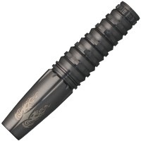 ��Target��GHOSTLIMITED EDITION PYRO BLAZING SHADOW DLC �֥쥤���󥰥���ɥ������������ǥ롡�������åȡ����եȥ����ġ��Х�롡�������ȥ�ߥƥå�