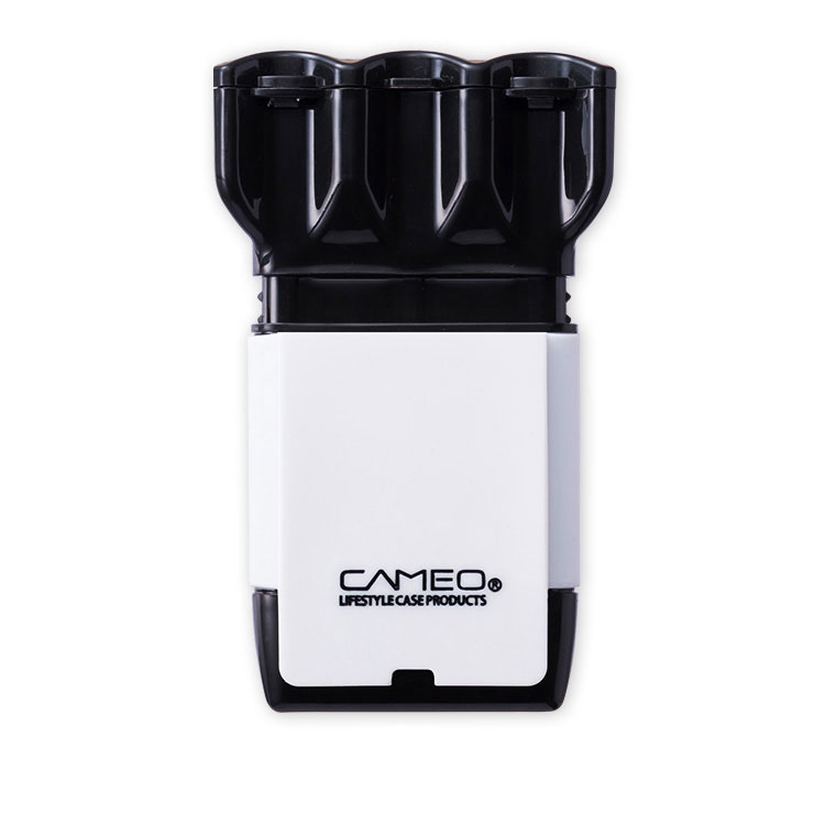 CAMEOۡĥDRESS SLEEVE PLUS ۥ磻ȡᥪɥ쥹꡼֥ץ饹ļǼ