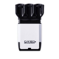 CAMEOۡĥDRESS SLEEVE PLUS ۥ磻ȡᥪɥ쥹꡼֥ץ饹ļǼ