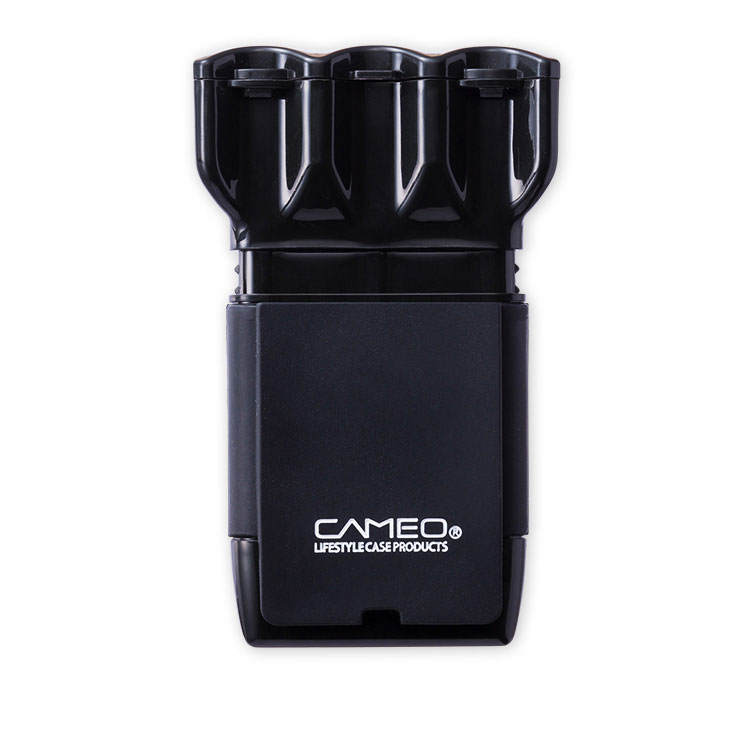 CAMEOۡĥDRESS SLEEVE PLUS ֥åᥪɥ쥹꡼֥ץ饹ļǼ