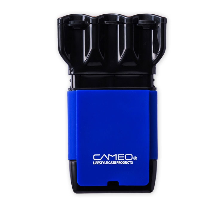 CAMEOۡĥDRESS SLEEVE PLUS ֥롼ᥪɥ쥹꡼֥ץ饹ļǼ