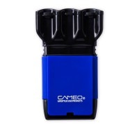 CAMEOۡĥDRESS SLEEVE PLUS ֥롼ᥪɥ쥹꡼֥ץ饹ļǼ