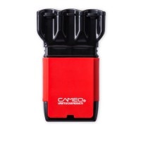 CAMEOۡĥDRESS SLEEVE PLUS åɡᥪɥ쥹꡼֥ץ饹ļǼ