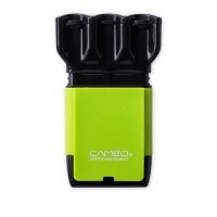 CAMEOۡĥDRESS SLEEVE PLUS 饤ࡡᥪɥ쥹꡼֥ץ饹ļǼ