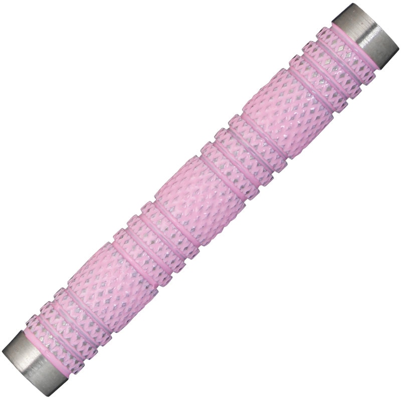定価16800円 激レア ソフトダーツ オラクル 18gR バレル16.5gほど 女子力】ピンク02 18g ソフトダーツ バレル | ソフトダーツ