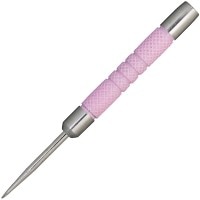 �ڽ����ϡۥԥ�02 steel23g���ϡ��ɥ����ġ��Х��