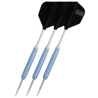 【FROZEN】フローズン06ハードダーツ　23g　STEEL　バレル|ハードダーツ