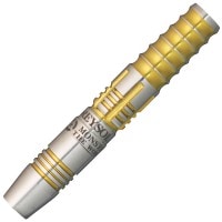 (未使用･未開封品)　モンスター ザ ワークス グローバルワークス ディヴィジョン エスパニョーラ エクセキューショナー ホセ・アントニオ・アルバレスモデル バレル 6k88evb Amazon | モンスター ザ ワークス グローバルワークス