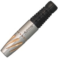 ��DYNASTY�ۡ�A-FLOW ��CRYSTAL�� GAVEL �����ʥ��ƥ��������ե��������ꥹ���롡���٥롡���եȥ����ġ��Х��