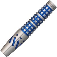 ��DYNASTY�� A-FLOW CRYSTAL  AMAZE �����ʥ��ƥ��������ե��������ꥹ���롡���᡼�������եȥ����ġ��Х��