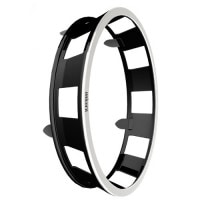 ��unicorn�� PRO DARTSBOARD SURROUND  SOLAR FLARE����˥����󡡥ץ������ĥܡ��ɥ��饦��ɡ������顼�ե쥢