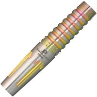 ソフトダーツ,G'sの商品一覧 | ダーツ用品専門店MAXIM Web通販店