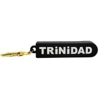 TRiNiDAD åץۥ&ࡼС ץ֥åȥ˥ɡѥġ