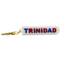 TRiNiDAD åץۥ&ࡼС ץۥ磻ȡȥ˥ɡѥġ