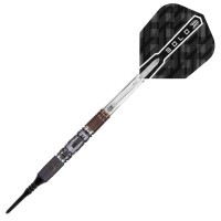 【target】SOLO G2 小野恵太 2BA　ターゲット　ソフトダーツ　ソロ　ジェネレーション2 タングステン　ダーツバレル　ストレート|ターゲット|ソフトダーツ