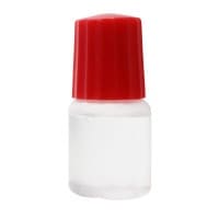 ��ZNIQUE�ۥ���åץ���������֡������ѡ����ȥ��󥰥���åס����ߤ�