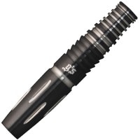 ��G's��AREUS FANG�������������ġ����եȥ����ġ��Х�롡���쥹�ե���