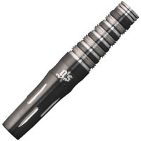 ��G's��ROSSO CORSA3�������������ġ����եȥ����ġ��Х�롡���å����륵3