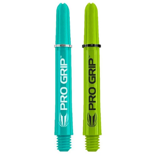 ��target�� �ץ�����åץ���եȡ��˥塼���顼���������åȡ��������ѥ���ե�
