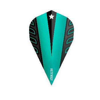 Target】MAYO ULTRA フライト334470 ターゲット まよんぬ