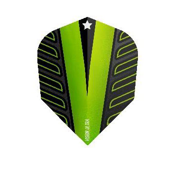 Target】MAYO ULTRA フライト334470 ターゲット まよんぬ