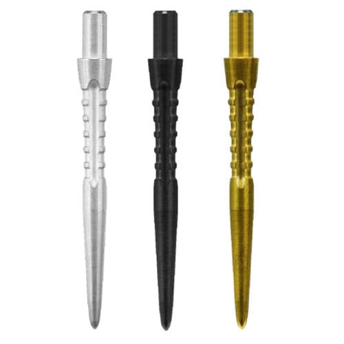 ハードダーツ用ポインター target】FIRE EDGE POINT ターゲット ダーツ ハードポイント
