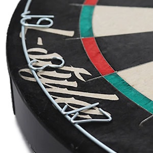 DYNASTY】エンブレムキング2 JSFD×L-style ダイナスティ 2017WDF