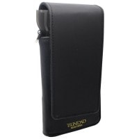 TrinidadSECRET HIDEOUT ֥åȥ˥ɡĥåȡϥɥ