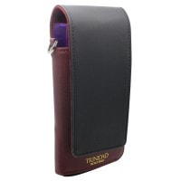 TrinidadSECRET HIDEOUT Сǥȥ˥ɡĥåȡϥɥ