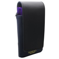 TrinidadSECRET HIDEOUT ͥӡȥ˥ɡĥåȡϥɥ