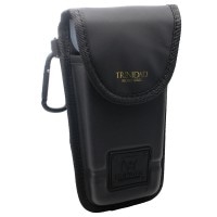 TrinidadToy ɥåץ󥰡SECRET  ȥ˥ɡĥå