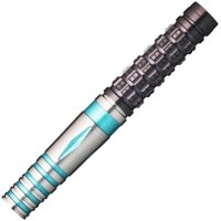 ��target��JADEITE���������åȡ����եȥ����ġ��Х�롡����̤�衡����������