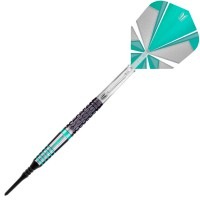 【target】JADEITE　ターゲット　ソフトダーツ　バレル　鈴木未来　ジェダイト|ターゲット|ソフトダーツ