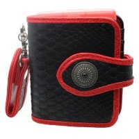 TRiNiDADۻͦץꥫĥ֥åߥå