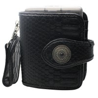 TRiNiDADۻͦץꥫĥ֥åߥ֥å