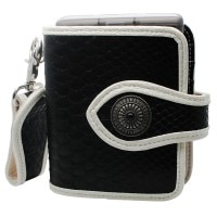 TRiNiDADۻͦץꥫĥ֥åߥۥ磻