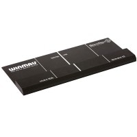 ��Winmau�� SightRight2��������ޥ��������ȥ饤��2
