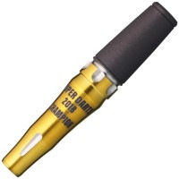 ��target��RISING SUN 2.2 SUPER DARTS 2018ͥ����ǰ  No.5 ¼���������������åȡ��饤���󥰥��󡡥����ѡ������ġ������ǥ�