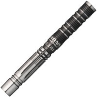 MONSTER ダーツセット ARIA & Dragster DRAGSTER ドラッグスター - MONSTER BARRELS DESIGN