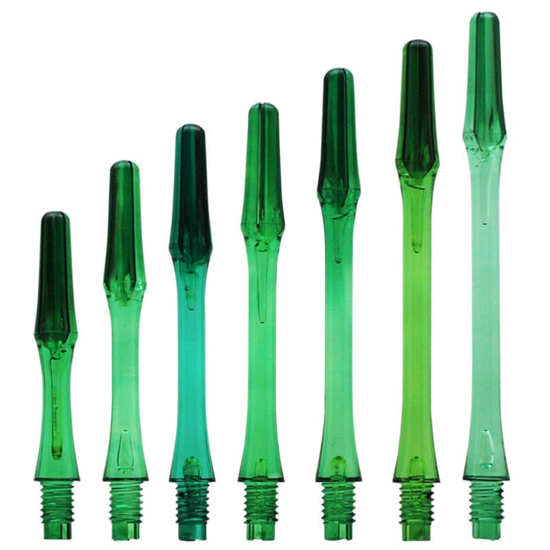 EVA フライト、シャフト　jokerdriverステッカー 希少 EVA フライト、シャフト jokerdriverステッカー