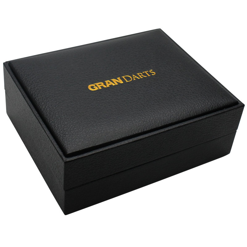 GRAN】 BARREL NEOSeries A-08 グランダーツ ソフトダーツ