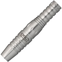 【Tripleight】 ASTRA T-arrow2　煌煌　こうこう　BRIGHT　トリプレイト　アストラ　ティーアロー2　ダーツ　谷内 太郎　ブライト|Tripleight|ソフトダーツ