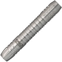 【Tripleight】 ASTRA T-arrow2　閃光　せんこう　FLASH　トリプレイト　アストラ　ティーアロー2　ダーツ　谷内 太郎　フラッシュ|Tripleight|ソフトダーツ