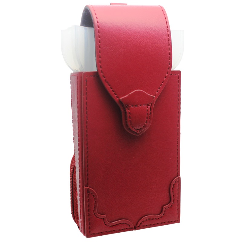 TRINIDAD ダーツケースとダーツ 6本セット Amazon | ダーツ ダーツケース TRiNiDAD トリニダード Zimmer