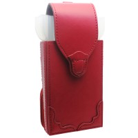 TrinidadۥĥZimmer åɡȥ˥ɡޡ