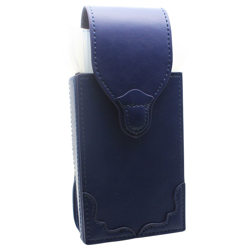 Trinidad】ダーツケース Zimmer ブラック トリニダード ジマー