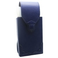 TrinidadۥĥZimmer ͥӡȥ˥ɡޡ