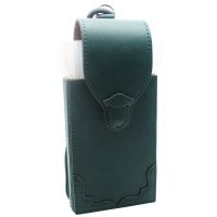 TrinidadۥĥZimmer ꡼󡡥ȥ˥ɡޡ