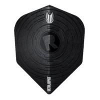 【Target】VISION ULTRAフライト333000　ターゲット　ダーツ用　折りたたみフライト|フライト（折りたたみタイプ）|ダーツフライト