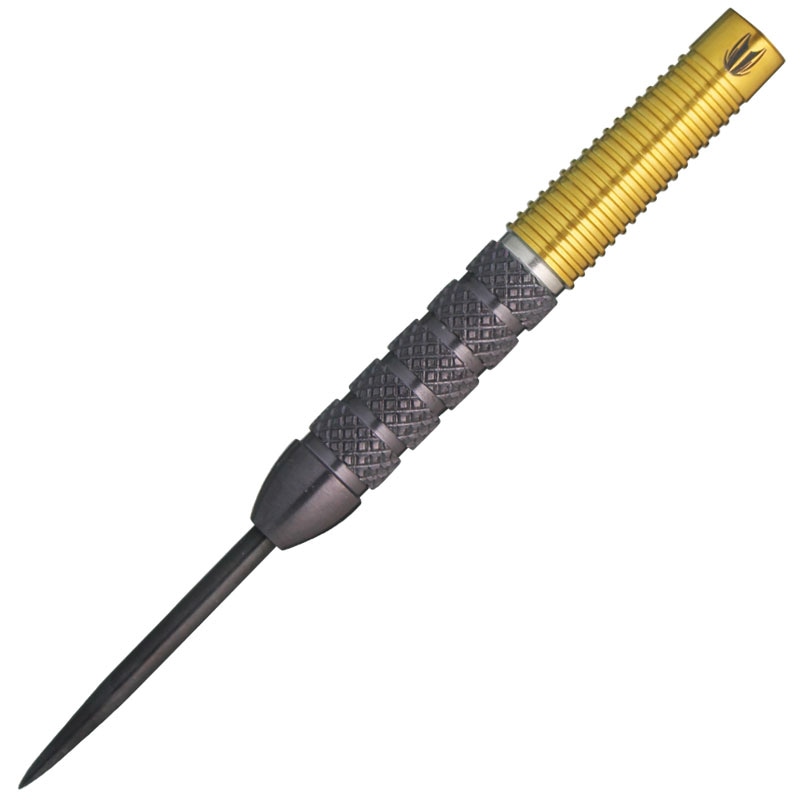 フィルテイラー　レガシー　激レア target】PHIL TAYLOR LEGACY World CHAMPIONSHIP LIMITED EDITION